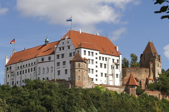 Discover Landshut privately - Why This Tour Offers Real Value