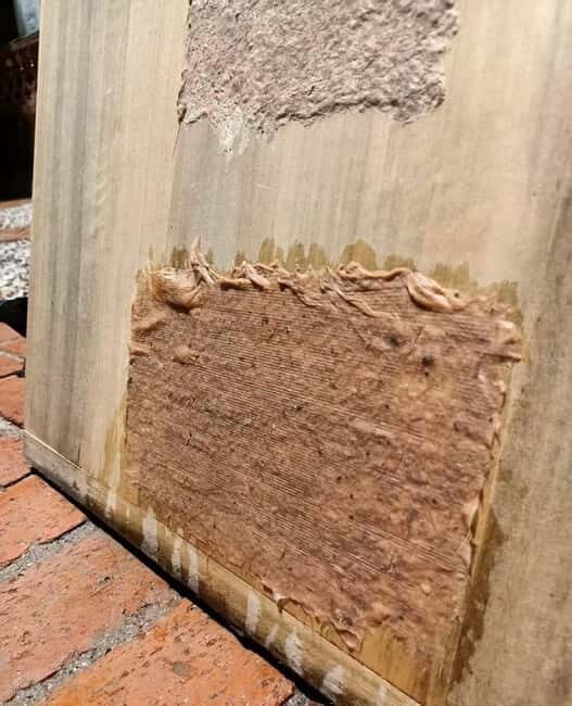 Discover Lijiang: Old Town, Paper-Making & Breathtaking View - Who Should Choose This Tour?