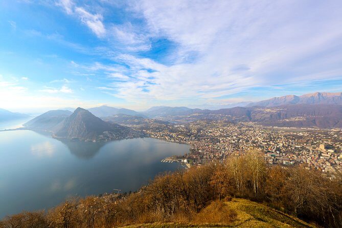 Discover Luganos most Photogenic Spots with a Local - FAQs