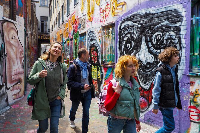 Discover Lyon while playing! Escape game - The alchemist - Who Should Consider This Tour?