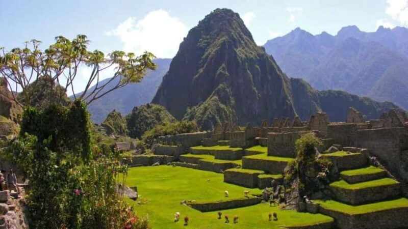 Discover Machu Picchu and the Sacred Valley + Hotel - Final Thoughts