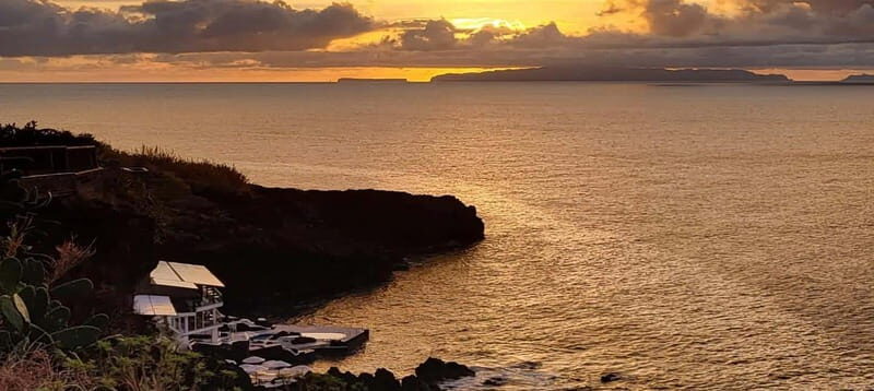 Discover Madeira in your own way: Private full-day tour - Discover Madeira in your own way: Private full-day tour
