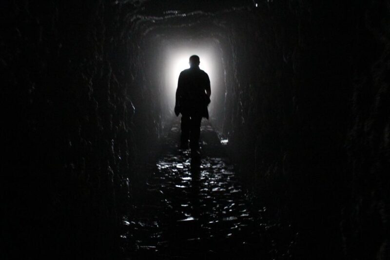 Discover Madeira's idyllic hikes & beauty on foot & wheels! - Authentic Experiences and Authenticity