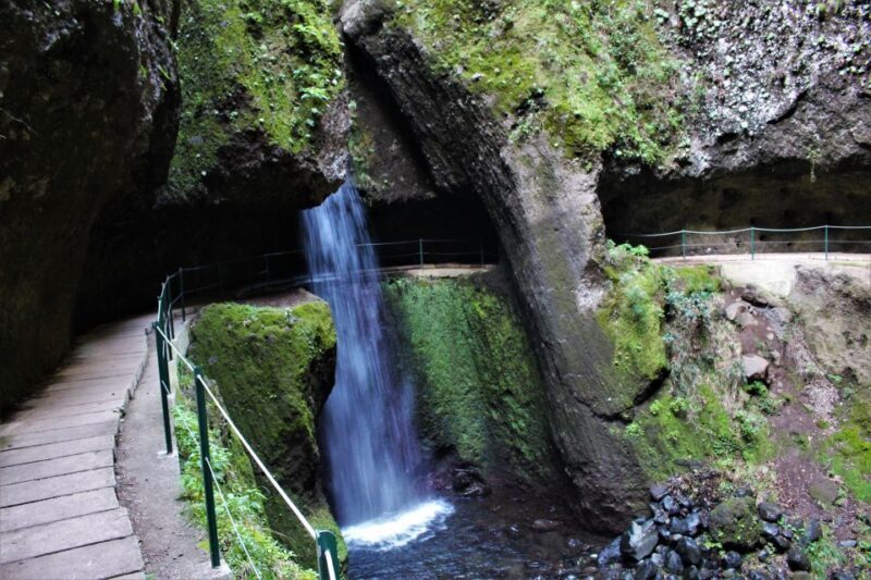 Discover Madeira's idyllic hikes & beauty on foot & wheels! - Final Thoughts