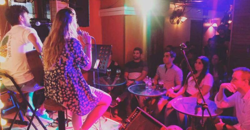 Discover Madrid's Live Music Scene - Final Thoughts