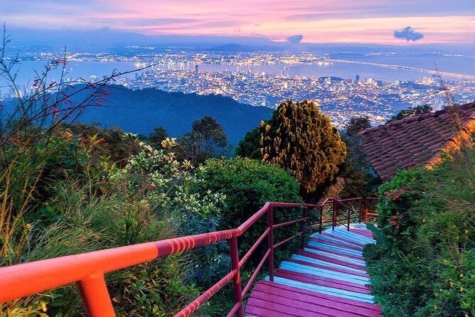 Discover Malaysia 7 Days - In-Depth Review of the Discover Malaysia 7 Days Tour