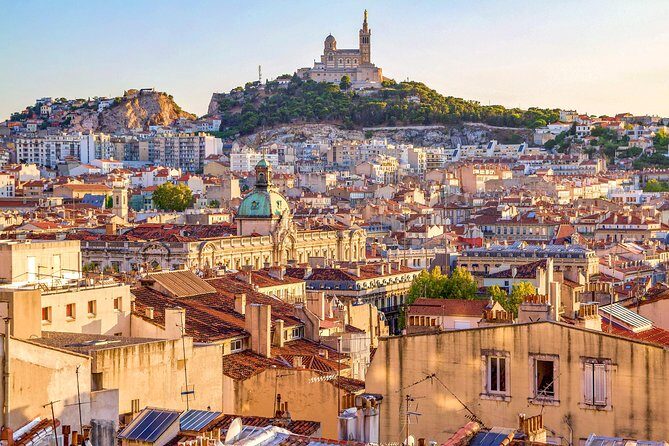 Discover Marseilles most Photogenic Spots with a Local - The Sum Up: Is This Tour Worth It?