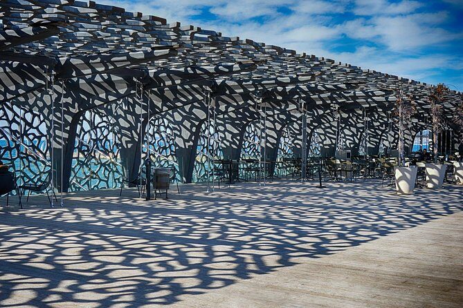 Discover Marseilles most Photogenic Spots with a Local - FAQ