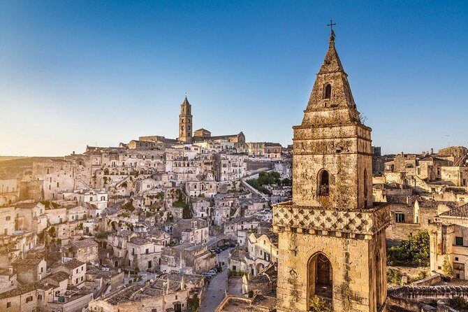 Discover Matera Walking Tour - Final Thoughts: Who Will Love This Tour?
