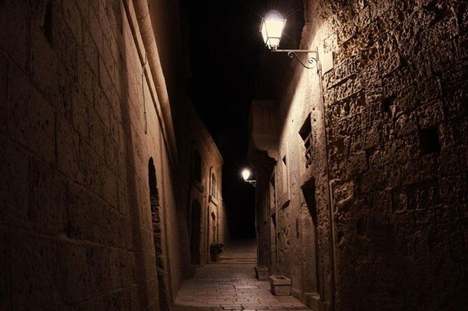 Discover Mdina & Rabat Private Walking Tour - Who Should Consider This Tour?