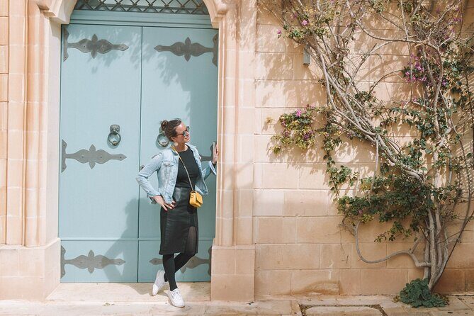 Discover Mdina & Rabat Private Walking Tour - Final Thoughts