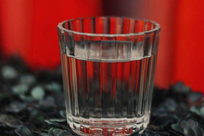 Discover Mezcal & Local Delights in Atlixco from Mexico City - Practical Details and Value