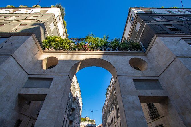 Discover Milans most Photogenic Spots with a Local - Discover Milan’s Most Photogenic Spots with a Local: An In-Depth Review