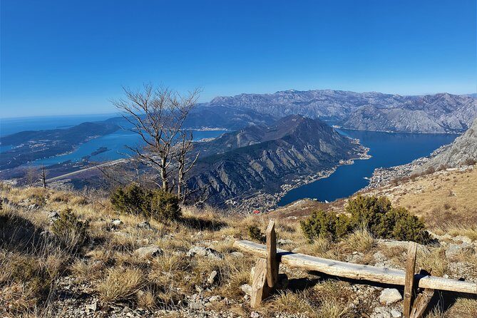 Discover Montenegro in two days (Private tour) - An In-Depth Look at This Two-Day Montenegro Tour