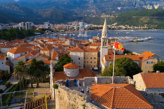 Discover Montenegro in two days (Private tour) - Final Thoughts