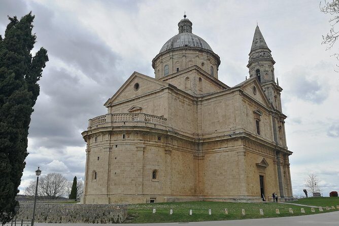 Discover Montepulciano! - Frequently Asked Questions