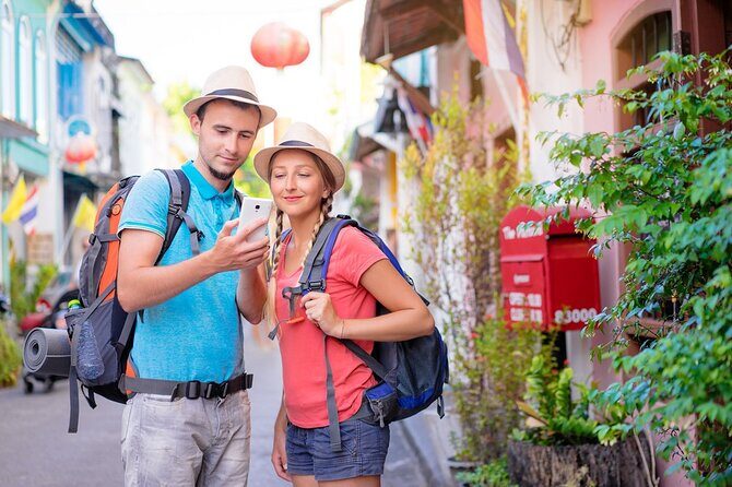 Discover Montpellier while playing! Escape game - The alchemist - Who Will Love This Tour?