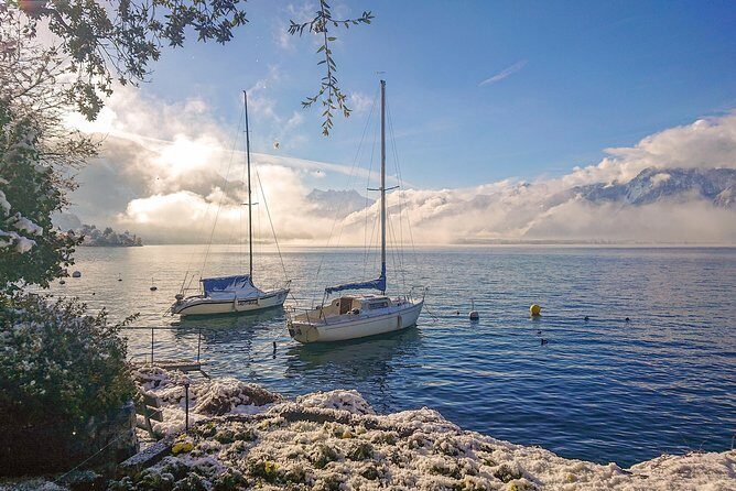Discover Montreuxs most Photogenic Spots with a Local - FAQ