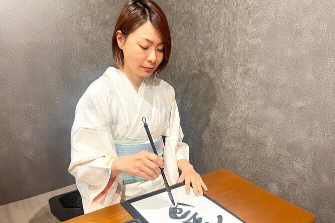 Discover Morimachi: Shizuokas Little Kyoto w/ Guide & Vehicle - Why This Tour Offers Great Value