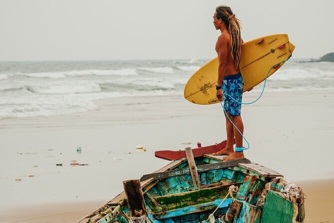 Discover Mui Ne: Sand Dunes Jeep Tour, Amazing Guide, Best Seller - FAQs