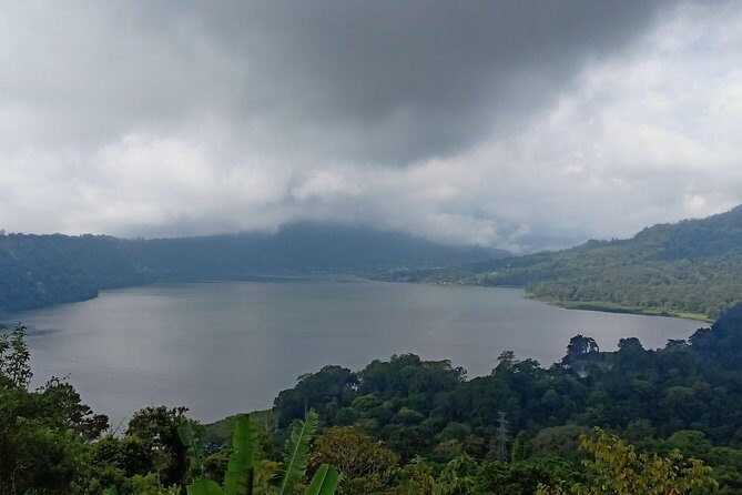 Discover northern part of bali, temples,lake and waterfalls - FAQs