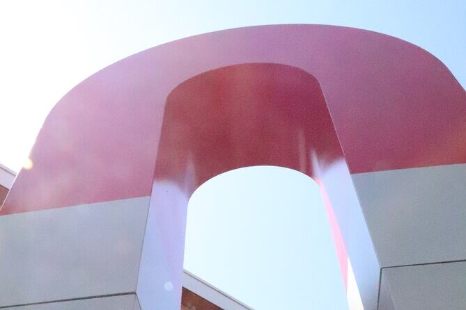 Discover Old Quebec differently - FAQ