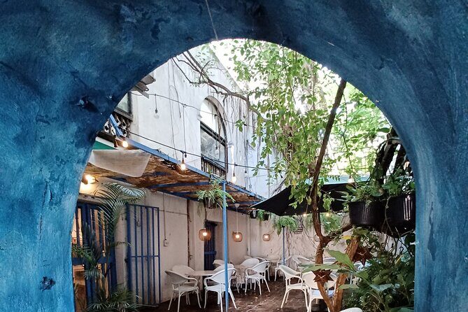 Discover Old San Juan Rich Heritage - FAQ