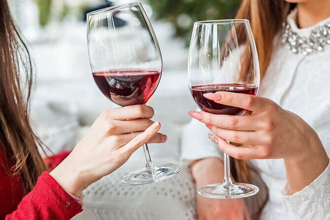 Discover Organic and Biodynamic Chianti Small Wineries - FAQ
