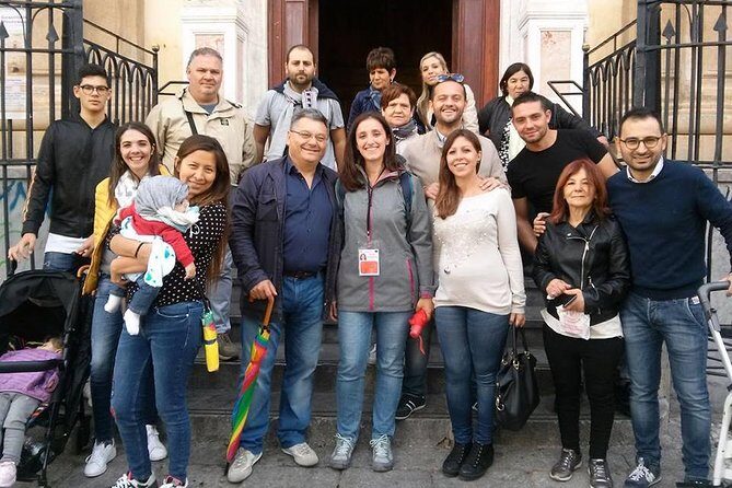 Discover Palermo - Final Thoughts