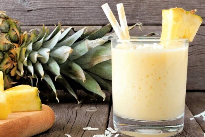 Discover Panama And Taste 32 Central American Foods and Drinks - Final Thoughts: Is It Worth It?