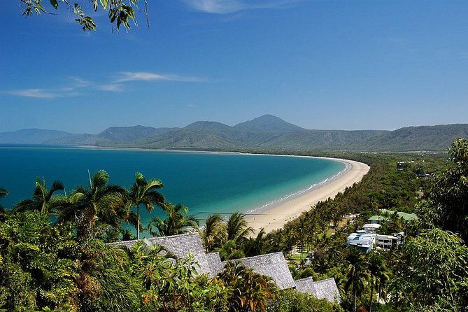 Discover Port Douglas: Self-Guided Audio Tour - Discover Port Douglas: Self-Guided Audio Tour — A Practical Look
