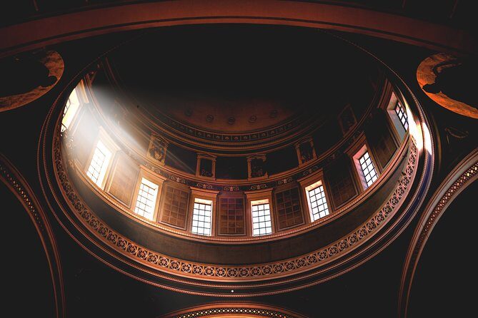 Discover Potsdams most Photogenic Spots with a Local - Exploring Potsdam Through a Local’s Eyes