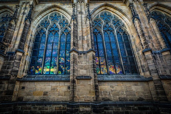 Discover Prague In A Day - Final Thoughts: Is It Worth It?