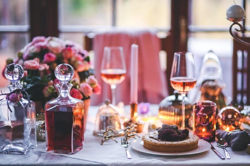 Discover Prague Through Its Flavors: Unique Prague Food Tour - Frequently Asked Questions