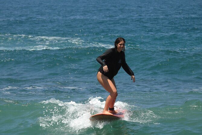 Discover Puerto Escondido One Day Trip Shuttle Coastal Transfer - Authentic Moments and Real Feedback