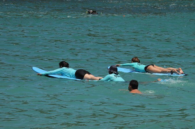 Discover Puerto Escondido One Day Trip Shuttle Coastal Transfer - Final Thoughts