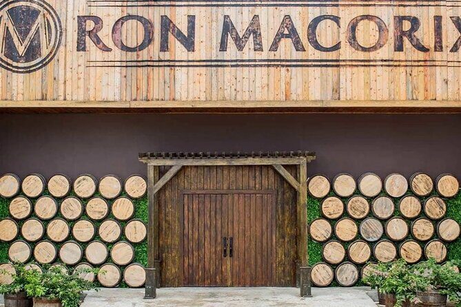 Discover Puerto Plata: Historic City Highlights Tour - A Closer Look at the Itinerary