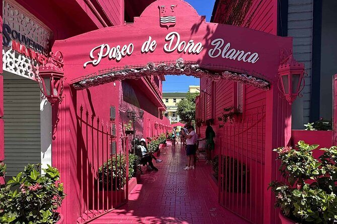 Discover Puerto Plata: Historic City Highlights Tour - The Sum Up: Is It Worth It?