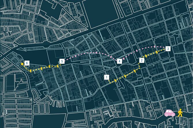 Discover Queretaro Tour - Discover Queretaro Tour: A Deep Dive into Mexico’s Historic Gem