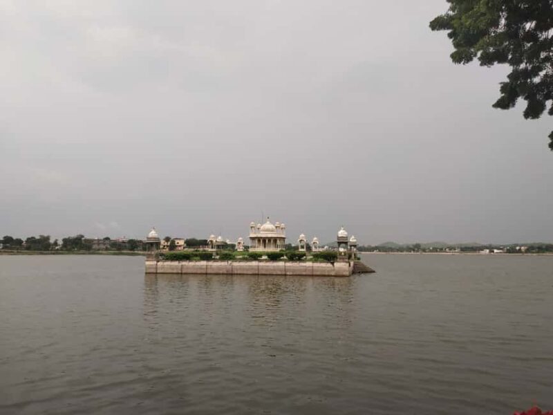 Discover Rajastan - Who Should Consider This Tour?