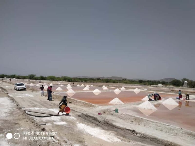 Discover Rajastan - Authenticity and Local Insights