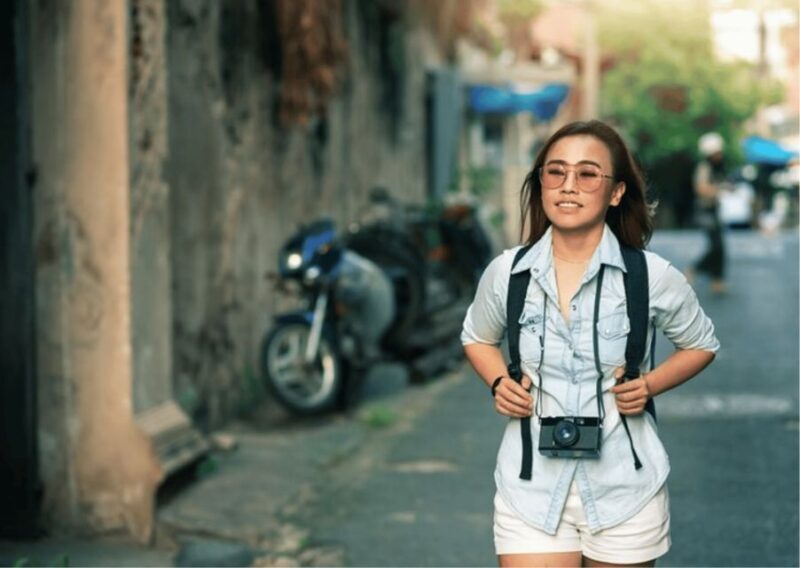 Discover Raneh Fall from Khajuraho Guided Half day Car tour - FAQ