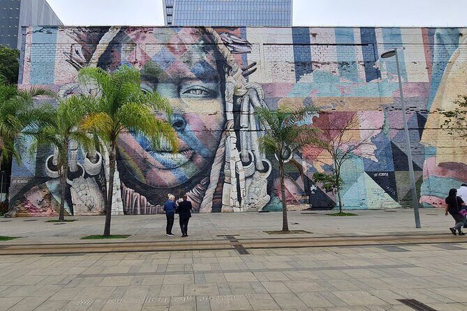 Discover Rio de Janeiro in one day - FAQ