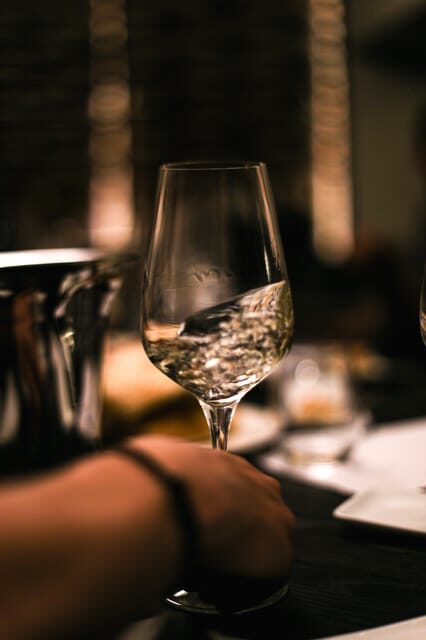 Discover Romanias Wine Heritage in Brasovs Historic Center - Key Points