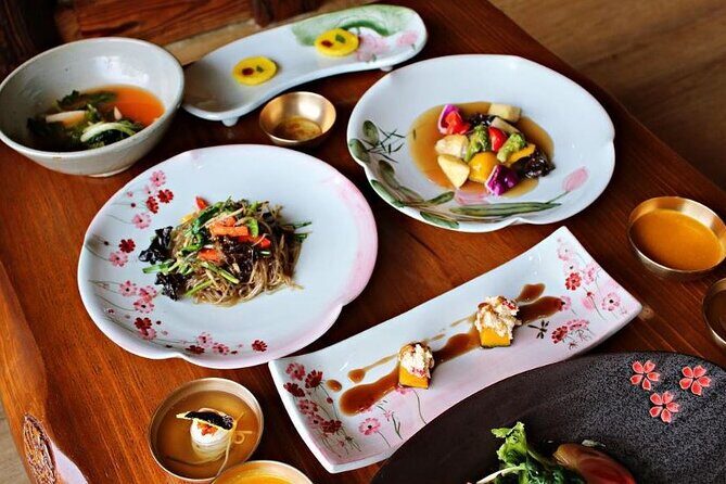 Discover Round Korea in 7days: A Wellness Holiday - Who Would Love This Tour?