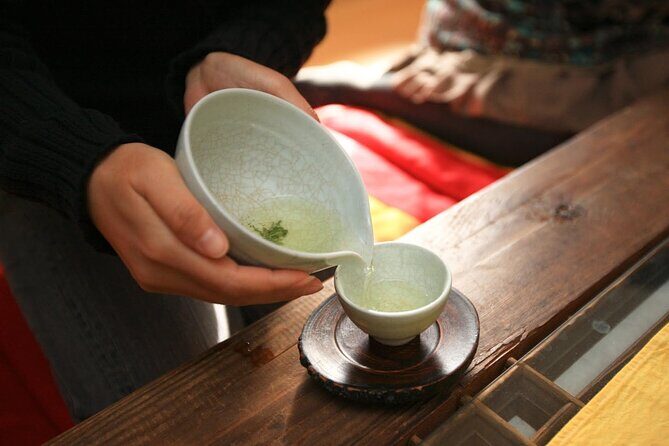 Discover Round Korea in 7days: A Wellness Holiday - Final Thoughts