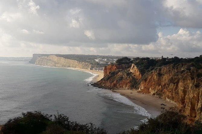 Discover Sagres & Lagos & Portimao ( Full Day Private Van Tour ) - Why This Tour Works for Travelers
