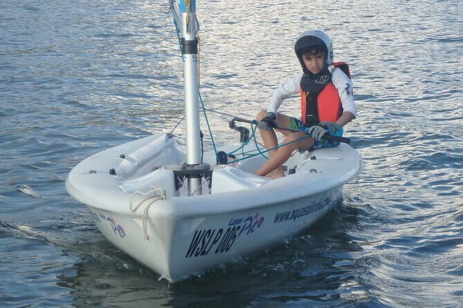 Discover Sailing at Bambolim Goa with Aquasail - Final Thoughts