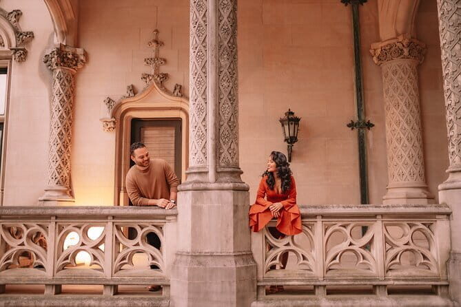 Discover Sailing at Iconic Gateway- Mumbai - An Authentic Sailing Experience Off Mumbai’s Coast