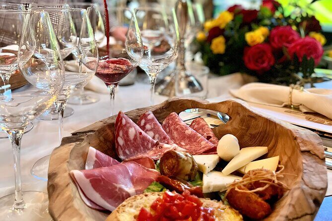 Discover San Gimignano from Livorno - Who Is This Tour Best For?